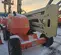 2016 JLG 450AJ Articulating Boom Lift