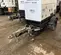 2018 Wacker Neuson G25 T4F Diesel Generator