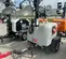 2017 Wacker Neuson LTV6KW Portable Light Tower