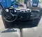 2021 Polaris PRO XD 4000D Utility Vehicle