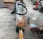 2019 Epiroc EC 155T Attachment