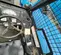 2017 Genie GTH-636 Forklift