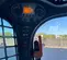2019 Bobcat T740 Track Loader