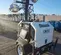 2019 Allmand NLV-ML3EC Portable Light Tower