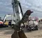 2019 Takeuchi TB2150CR Excavator