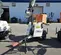 2018 Magnum Pro MLT6SM Portable Light Tower