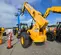 2018 JCB 510-56 Forklift