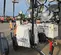 2019 Magnum Pro MLT6SM Portable Light Tower
