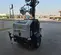 2018 Allmand NL-V Portable Light Tower