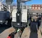 2019 Allmand NLV-ML3EC Portable Light Tower