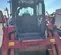 2020 Takeuchi TL12R2-CR Track Loader