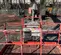 2017 Skyjack SJ86T Boom Lift