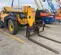 2019 JCB 507-42 Forklift