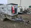 2021 Wacker Neuson G25 T4F Diesel Generator