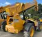 2019 JCB 510-56 Forklift