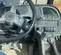2018 JCB 510-56 Forklift