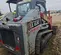 2021 Takeuchi TL6R Track Loader