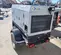 2018 Wacker Neuson G25 T4F Diesel Generator