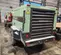 2021 Sullair 375DHDPQ Air Compressor