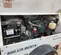 2022 Generac MLT4060KV Portable Light Tower