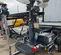 2015 Magnum Pro MLT4000S Portable Light Tower