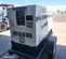 2018 Multiquip DCA25SSIU4F Diesel Generator