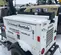 2019 Generac MLT3060MV Portable Light Tower
