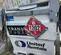 2021 Western Global 10TCG-UR-12VFHK Fuel Tank