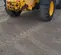 2016 JCB 510-56 S Forklift