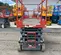 2017 Skyjack SJIII4632 Scissor Lift
