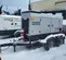 2020 Wacker Neuson G 50 Diesel Generator