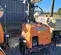 2018 Magnum Pro MLT6SM-STD3 Portable Light Tower