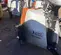 2021 Generac MLT6SM Portable Light Tower