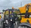 2019 JCB 512-56 S Forklift