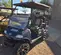 2022 EVOLUTION CLASSIC 4 PRO Utility Vehicle