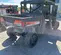 2021 Polaris PRO XD 4000D Utility Vehicle