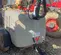 2018 Wacker Neuson LTV6K Portable Light Tower