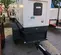 2018 Magnum Pro MMG45IF4 Diesel Generator