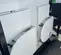 2017 TRANE 10T-208V-WSC120