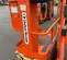 2014 JLG 1230ES Self-Propelled One-Person Lift