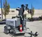 2022 Wacker Neuson LTW20Z1 Portable Light Tower
