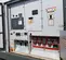 2012 Wacker Neuson G 150 Diesel Generator