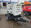 2021 Allmand MP25 Diesel Generator