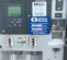 2017 Wacker Neuson G25 T4F Diesel Generator