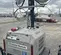 2017 Wacker Neuson LTV6K Portable Light Tower