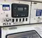 2021 Generac MMG55DF4CAN Diesel Generator