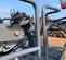 2020 Hamm H10I Single Drum Roller
