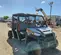 2020 Polaris PRO XD 4000D Utility Vehicle