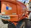 2017 JLG 400S Boom Lift