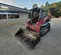 2017 Takeuchi TL10V2-R Track Loader